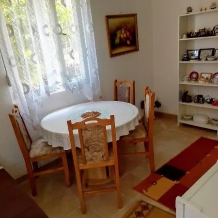 Apartman Sladjana Apartment Vrnjacka Banja