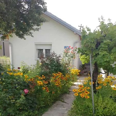 Apartman Sladjana Apartment Vrnjacka Banja